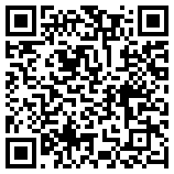 QR Code for Commercial Landscape Services in Huntsville, AL 35810