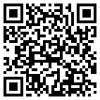 QR Code for Computer Center in Hartselle, AL 35640