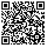 QR Code for Computer Works & Gaming in Foley, AL 36535