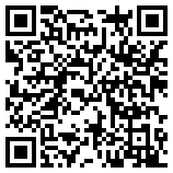 QR Code for The Consignment Cat in Enterprise, AL 36330