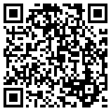 QR Code for Construction and Managem in VESTAVIA, AL 35216