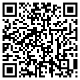 QR Code for Cotton Capers in MOBILE, AL 36604