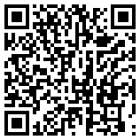 QR Code for Adecco in Athens, AL 35611