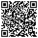 QR Code for County Engineer in Lineville, AL 36266