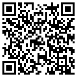 QR Code for Crain Beverly Allen in MONTGOMERY, AL 36116