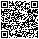 QR Code for Crazy Cool Threads in Enterprise, AL 36330