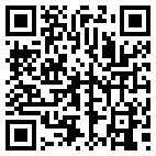 QR Code for Crimson Tech in Tuscaloosa, AL 35405