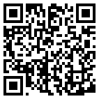 QR Code for Champak Steel & Engg.Co in ALABASTER, AL 35007