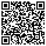 QR Code for Brennan Video Productions in Vestavia, AL 35226