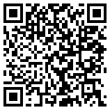 QR Code for Damper & Control Systems in Trussville, AL 35173