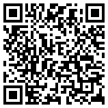 QR Code for Dease Accounting in Montgomery, AL 36109