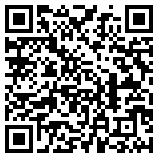 QR Code for Design Technologies in Hanceville, AL 35077