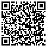 QR Code for Devcon Security in Jasper, AL 35501
