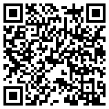 QR Code for Dill Comminications in Gadsden, AL 35901