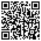 QR Code for Directv in ELBA, AL 36323