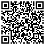 QR Code for Dish Network in Cullman, AL 35055