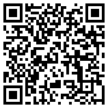 QR Code for Dominican Salon-Pelham in Pelham, AL 35124