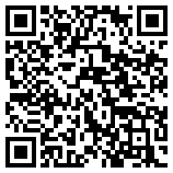 QR Code for Dothan Landmarks Foundation in Dothan, AL 36303