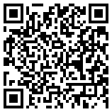 QR Code for Econo Storage in Grand Bay, AL 36541