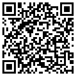 QR Code for Elizabeth McElroy in Birmingham, AL 35203