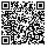 QR Code for Envision Roofing in Marbury, AL 36051