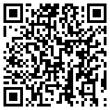 QR Code for The Everything Store in Bessemer, AL 35020