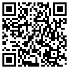 QR Code for Expose' in Monroeville, AL 36460