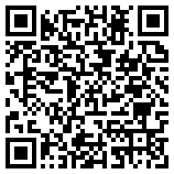 QR Code for Exxon in Clanton, AL 35045