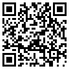 QR Code for Faux in Dauphin Island, AL 36528