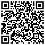 QR Code for Fayette in Fayette, AL 35555