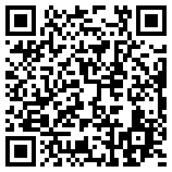 QR Code for Fca Properties in Huntsville, AL 35806