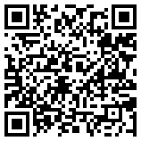 QR Code for First Educators in Anniston, AL 36201