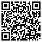 QR Code for Fleetwood Metal in Sylacauga, AL 35151