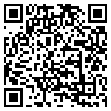 QR Code for Camden Florist & Gifts Directory in Camden, AL 36726