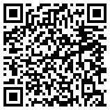 QR Code for Frank's Electric in Madison, AL 35757