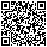 QR Code for Frankie's Convenient Mart in Rainsville, AL 35986