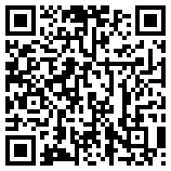 QR Code for Freedom Fireworks in Huntsville, AL 35806