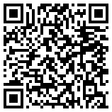 QR Code for Frostings Bakery in Sumiton, AL 35148