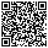 QR Code for Chevron in Birmingham, AL 35206