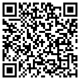 QR Code for Green Electric in Gulf Shores, AL 36542