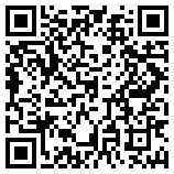 QR Code for Greyhound Bus Lines in Tuscaloosa, AL 35401