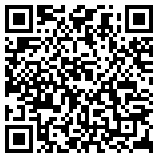 QR Code for H&R Block in DOTHAN, AL 36301