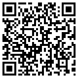 QR Code for Harrison Gene Dr in ONEONTA, AL 35121