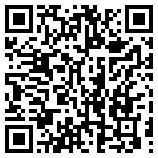 QR Code for Baxter's Package Store in Dothan, AL 36303