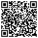 QR Code for Heads Insulation in Summerdale, AL 36580