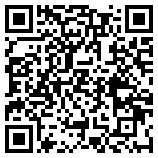 QR Code for Health Star Chiropractic in Montgomery, AL 36116