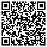 QR Code for Hometown One Stop in Lineville, AL 36266