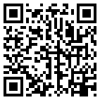 QR Code for Howard Irene in Cowarts, AL 36321