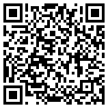 QR Code for TLC Pet Products in Montgomery Alabama United State, AL 36109