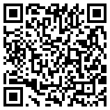 QR Code for Hughesnet in Mobile, AL 36606